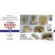 1/350 WWII USN Radar Set II for Battleship and Aircraft Carrier Late Type