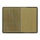 1/350 WWII IJN Special Floor Board (2 types)