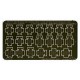 1/350 WWII IJN Platforms for Landing Lights on Aircraft Carrier Ship Boards