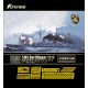 1/700 German Battle Cruiser SMS Derfflinger 1916 [Limited Edition]