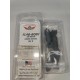 1/48 M65 1000lb Bomb (6pcs)