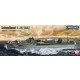 1/72 Schnellboot S-38 1942