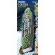 1/72 Schnellboot S-38 1940