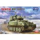 1/72 Scimitar MK2 CVR(T)