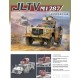 1/72 M1278 Joint Light Tactical Vehicle