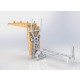1/35 US M1120 LHS Bridgelayer for Italeri HEMTT Load Handling System kit