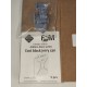 1/35 East Block Jerry Can (5pcs)