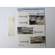 1/48 Ukrainian AF S-24 (9-A-357 Buran) Rockets Stencils with Death Wishes Decal