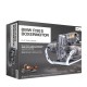 1/2 BMW R 90 S Boxermotor Since 1973 Flat-twin Working Engine Model
