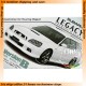 1/24 Subaru Legacy Touring Wagon GT