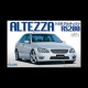1/24 Altezza RS200 [ID-20]