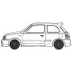 1/24 March (K11) Nismo [ID-295]