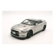 1/24 NISSAN GT-R (R35) w/Engine (ID-131)