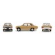 1/24 Mazda Familia [ID-318]