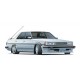 1/24 Cresta GX71(High Society Car Version)