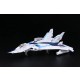 1/72 Mat Arrow No.1 Daicon Film Ver.