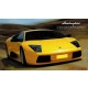 1/24 Lamborghini Murcielago