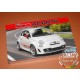 1/24 Fiat 500 Abarth