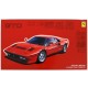 1/24 Ferrari 288GTO (RS-105)