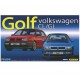 1/24 (RS27) Volkswagen Golf CL/GL