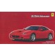 1/24 (RS117) Ferrari 550/575M Maranello