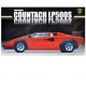 1/24 (RS12) Lamborghini Countach LP500S