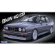 1/24 BMW M3 E30 (RS-17)