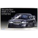 1/24 AMG C Class DTM 94 (RS-62)