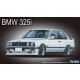 1/24 BMW 325i (RS-21)
