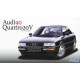 1/24 Audi 90 Quattro 20V (RS-7)