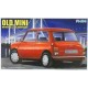 1/24 OLD MINI (RS-96)