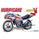 1/12 Hurricane Kamen Rider V3