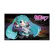 Ptimo: Hatsune Miku (Ptimo-1)