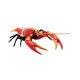 Evangelion Edition Crayfish Type Unit-02 (FI No.242)