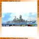 1/700 IJN Battle Ship Kongo