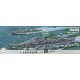 1/700 IJN Heavy Cruiser Mikuma 1942