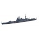 1/700 IJN Heavy Cruiser Tone (1944/Operation Sho Ichigo) 