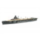 1/700 IJN Aircraft Carrier Hiyo (1944 Operation Agou)