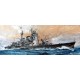 1/700 IJN Heavy Cruiser Myoko