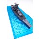 1/700 IJN Battleship Yamato (1945/Operation Tenichigo)