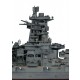 1/350 IJN Battleship Kongou (Bridge)