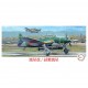 1/72 Aichi B7A1/B7A2 Ryusei [C36]