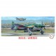 1/72 Aichi B7A1/B7A2 Ryusei [C36]