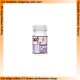 Lacquer Paint - Clear 15ml