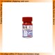 Lacquer Paint - Natural Brown 15ml