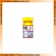 Lacquer Paint - Clear Yellow 15ml