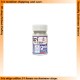 Lacquer Paint - Neutral Grey I 15ml