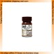 Lacquer Paint - Oxide Red 15ml