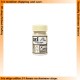 Lacquer Paint - Interior Colour (for Tanks) 15ml