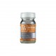 Lacquer Paint - Clear 50ml